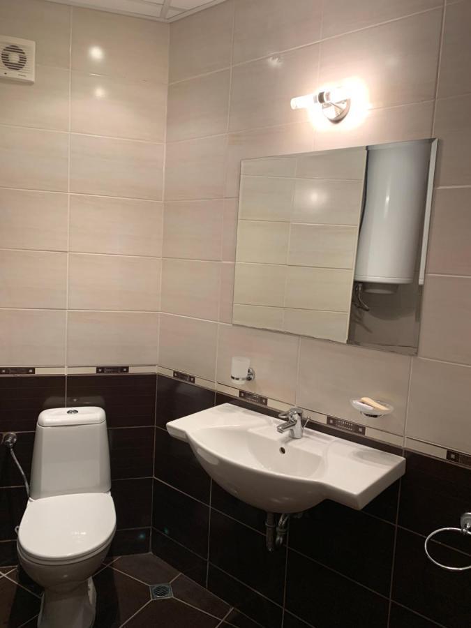 Studio Kuban Appartement Sunny Beach Buitenkant foto